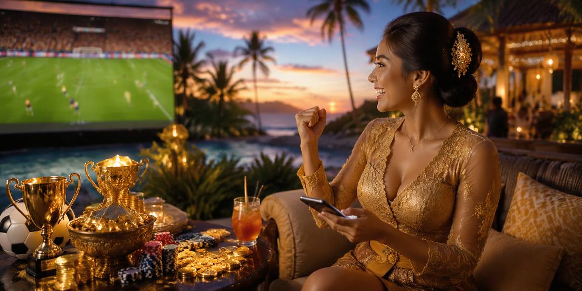master prediksi Speed Blackjack